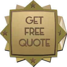 Calumet Heights IL Locksmith Store, Calumet Heights, IL 773-696-1852 Calumet Heights IL Locksmith Store, Calumet Heights, IL 773-696-1852