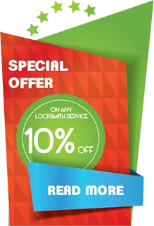 Calumet Heights IL Locksmith Store, Calumet Heights, IL 773-696-1852 Calumet Heights IL Locksmith Store, Calumet Heights, IL 773-696-1852 - offer