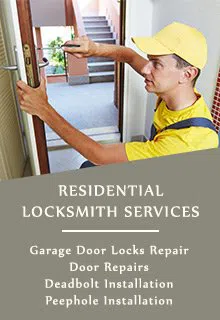 Calumet Heights IL Locksmith Store, Calumet Heights, IL 773-696-1852 Calumet Heights IL Locksmith Store, Calumet Heights, IL 773-696-1852 - res-services