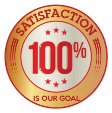 Calumet Heights IL Locksmith Store, Calumet Heights, IL 773-696-1852 Calumet Heights IL Locksmith Store, Calumet Heights, IL 773-696-1852 - satisfaaction